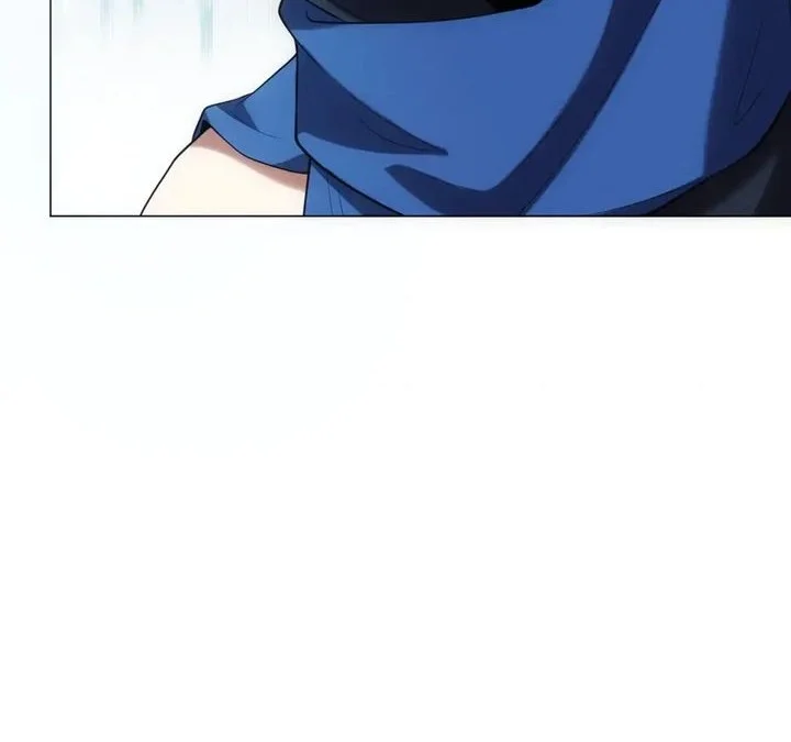 I Build an Industrial Empire on the Magic Continent Chapter 69 Gambar 38