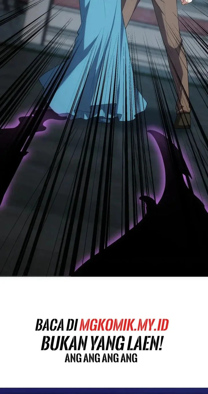 I Build an Industrial Empire on the Magic Continent Chapter 69 Gambar 40