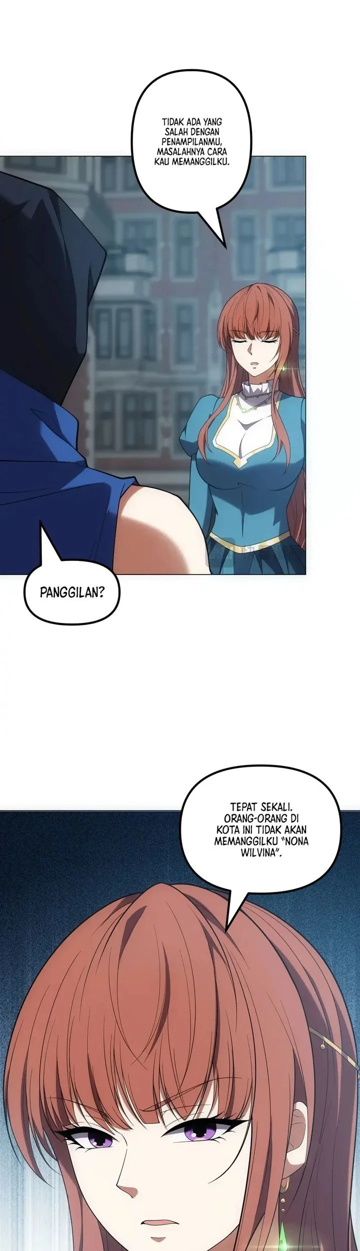 I Build an Industrial Empire on the Magic Continent Chapter 69 Gambar 3