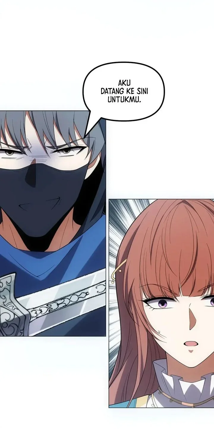 I Build an Industrial Empire on the Magic Continent Chapter 69 Gambar 6