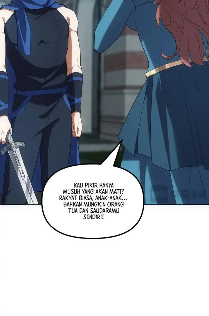 I Build an Industrial Empire on the Magic Continent Chapter 69 Gambar 8