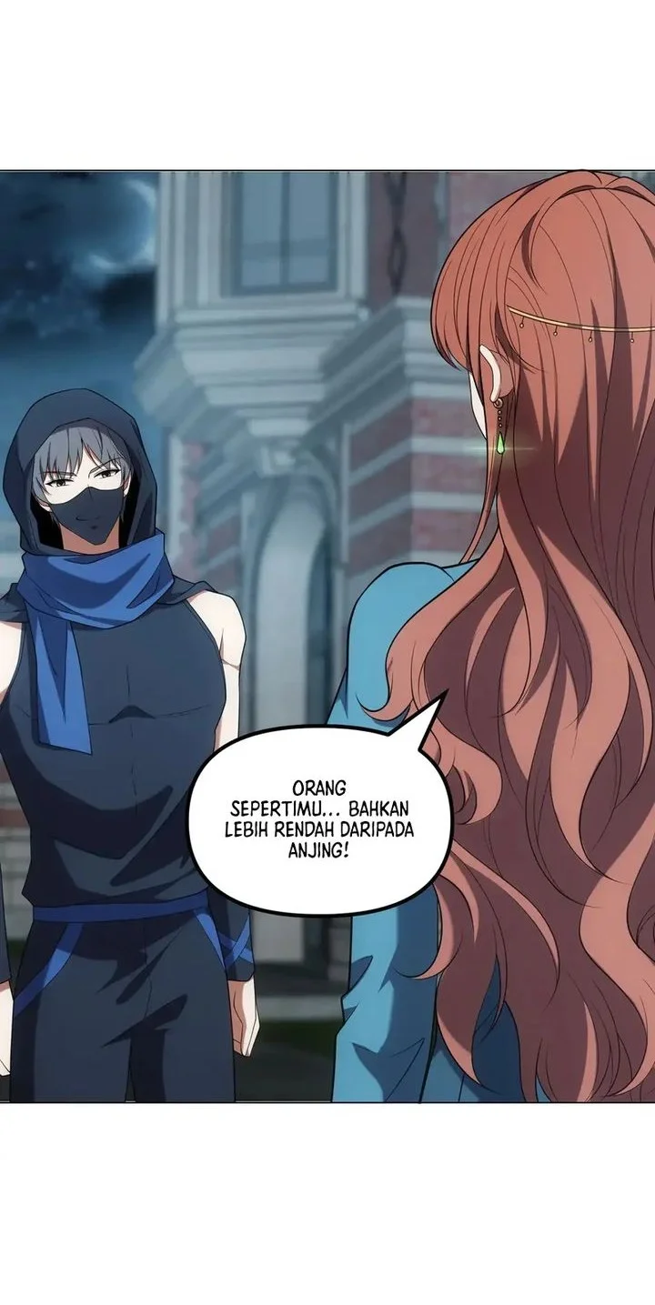 I Build an Industrial Empire on the Magic Continent Chapter 69 Gambar 10