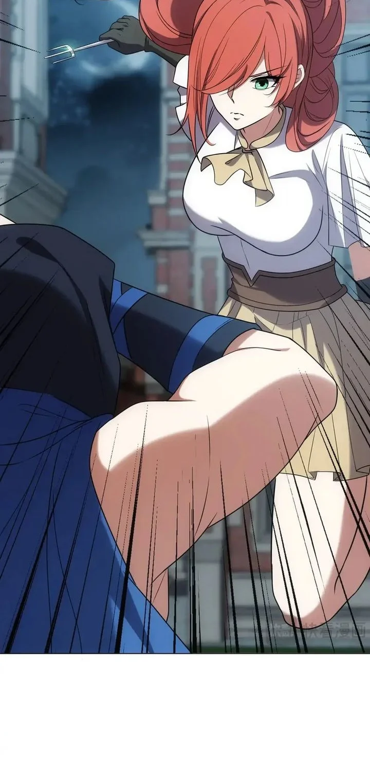 I Build an Industrial Empire on the Magic Continent Chapter 69 Gambar 14