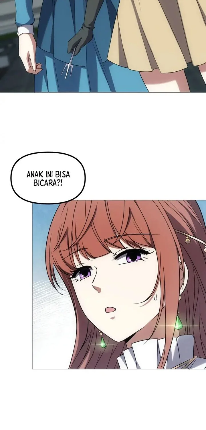 I Build an Industrial Empire on the Magic Continent Chapter 69 Gambar 16