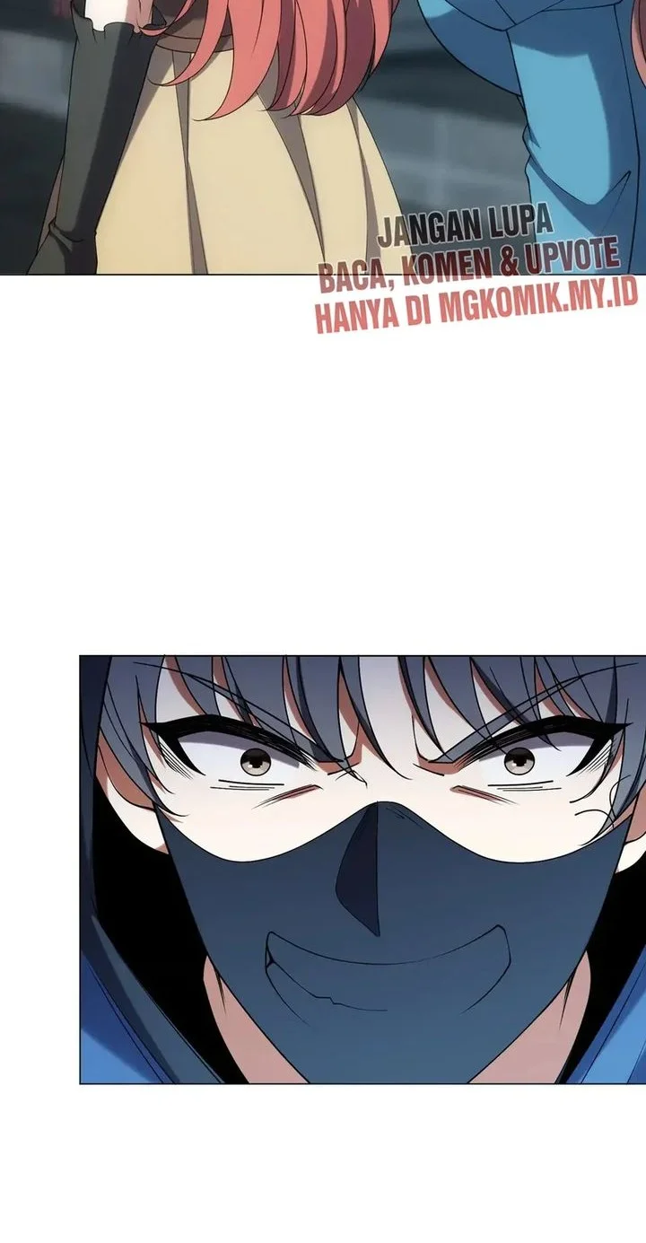 I Build an Industrial Empire on the Magic Continent Chapter 69 Gambar 18