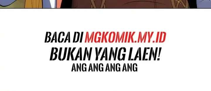 I Build an Industrial Empire on the Magic Continent Chapter 71 Gambar 22