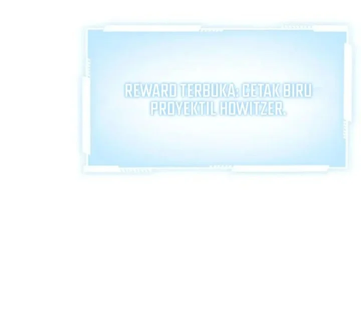 I Build an Industrial Empire on the Magic Continent Chapter 71 Gambar 26