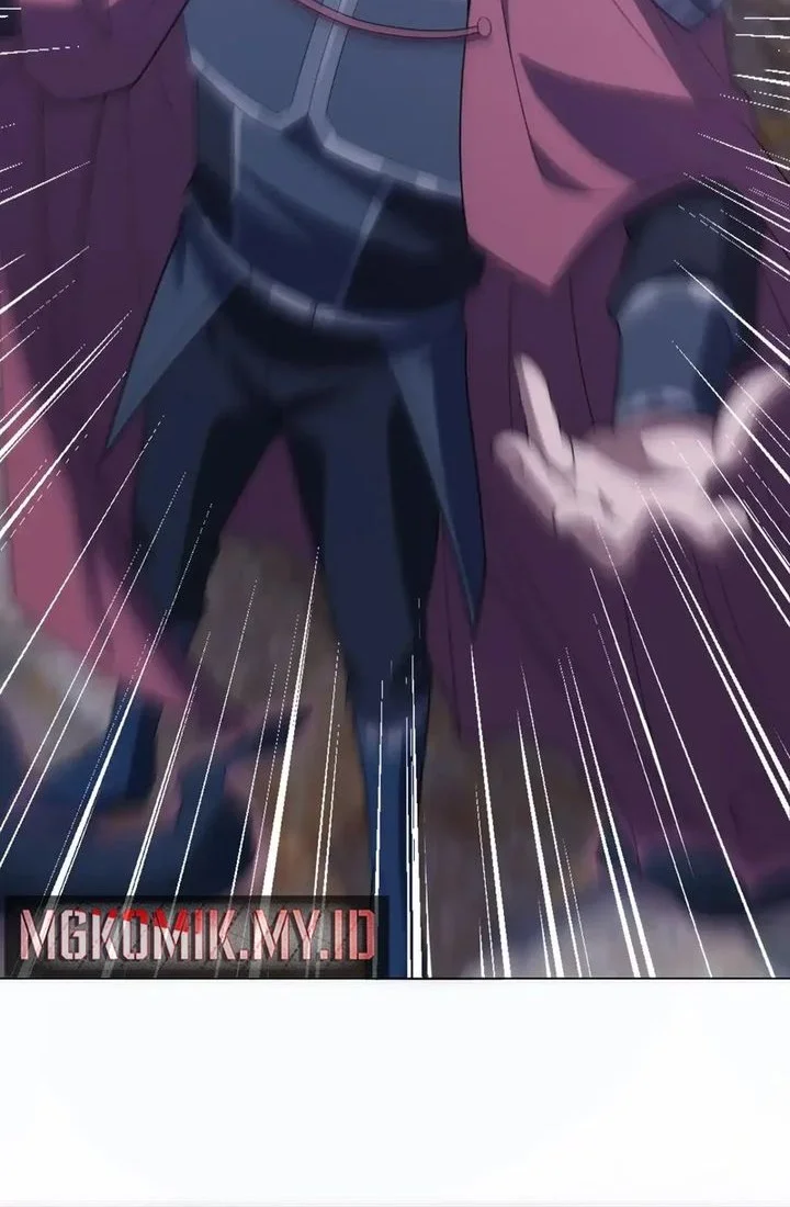 I Build an Industrial Empire on the Magic Continent Chapter 71 Gambar 34