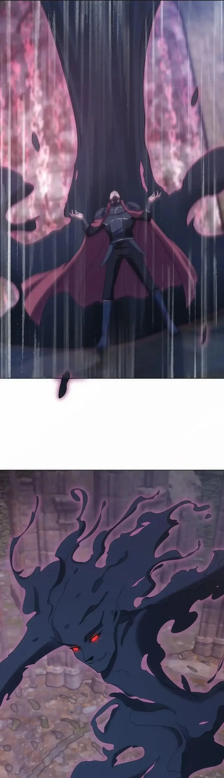 I Build an Industrial Empire on the Magic Continent Chapter 71 Gambar 35