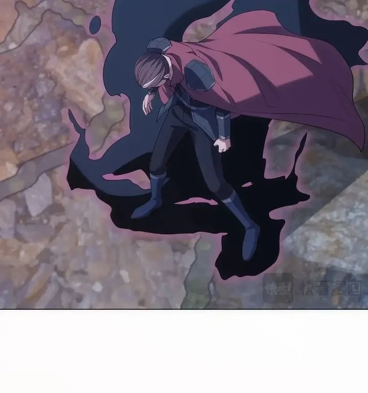 I Build an Industrial Empire on the Magic Continent Chapter 71 Gambar 36