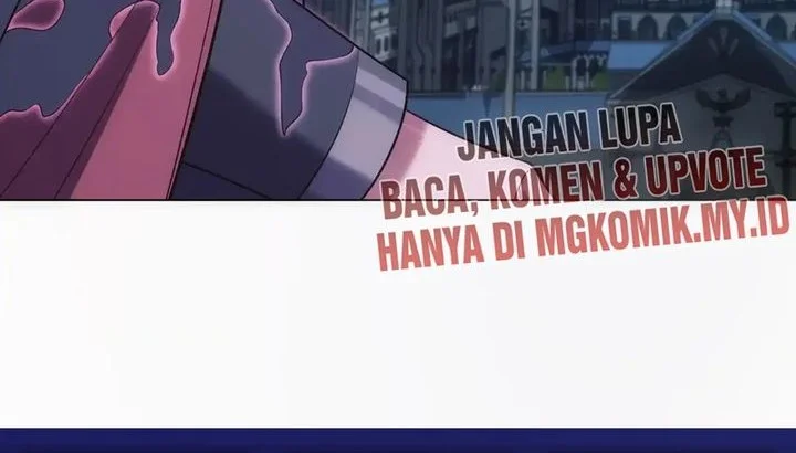 I Build an Industrial Empire on the Magic Continent Chapter 71 Gambar 38