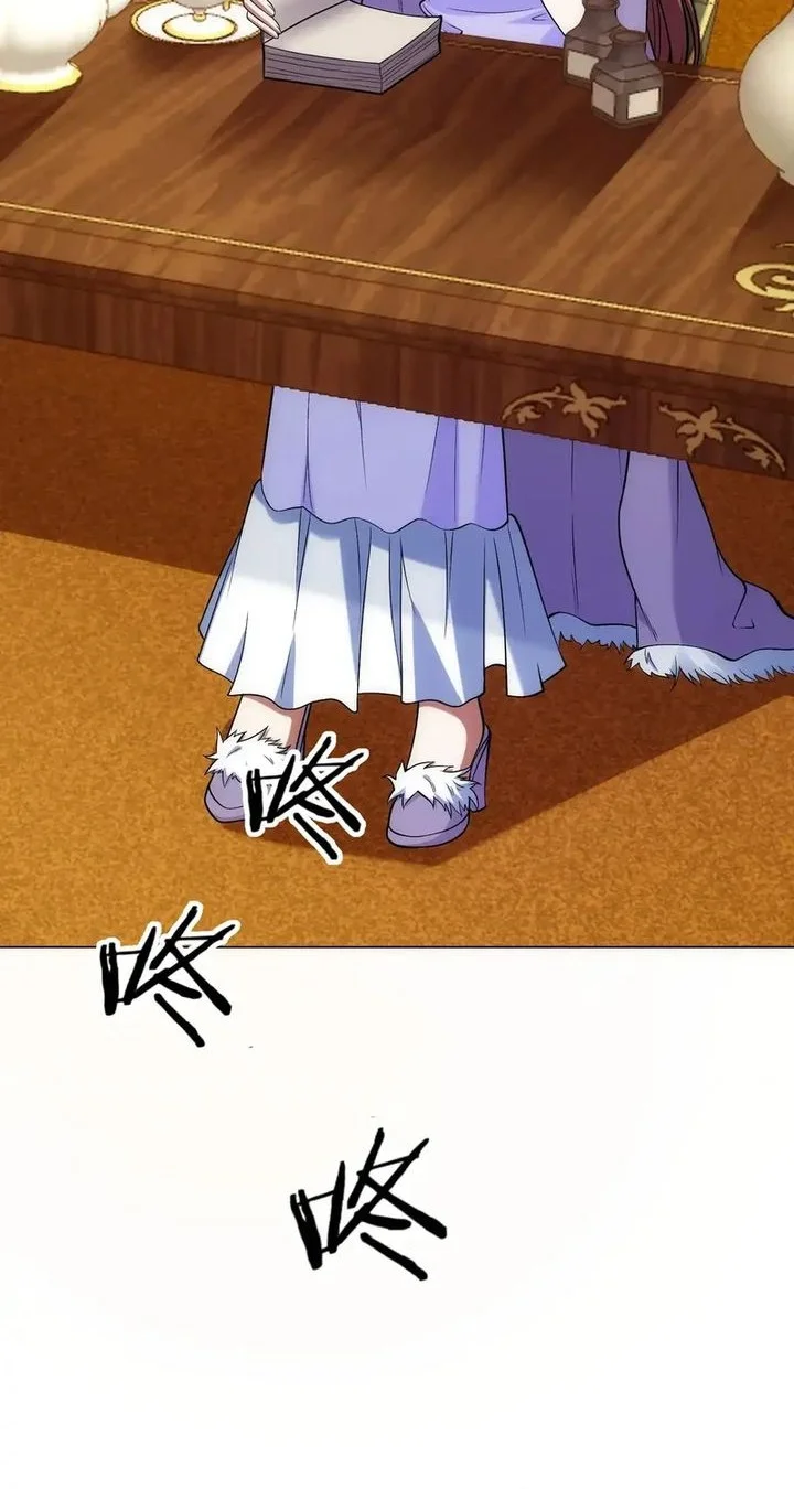 Manhua I Build an Industrial Empire on the Magic Continent Chapter 71 gambar 2