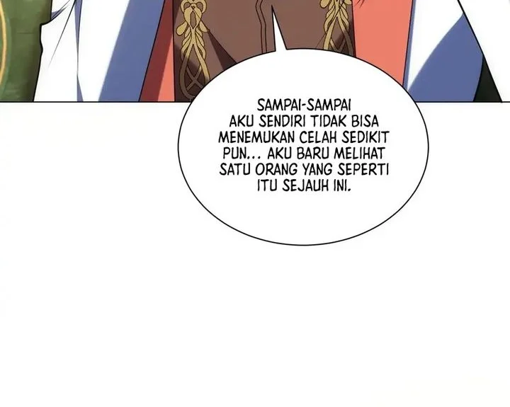 I Build an Industrial Empire on the Magic Continent Chapter 71 Gambar 12