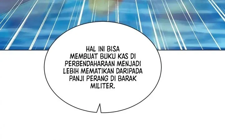 I Build an Industrial Empire on the Magic Continent Chapter 71 Gambar 18