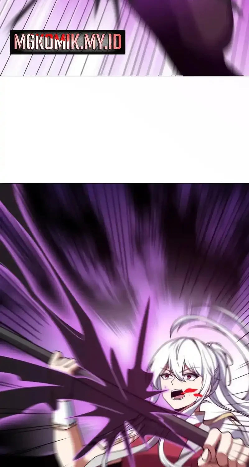 I Build an Industrial Empire on the Magic Continent Chapter 72 Gambar 20