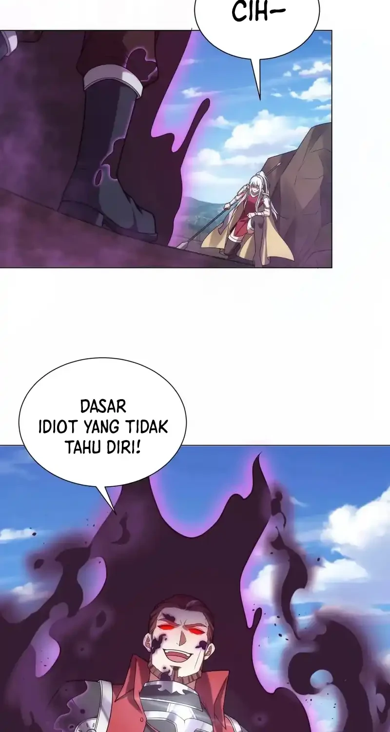 I Build an Industrial Empire on the Magic Continent Chapter 72 Gambar 22