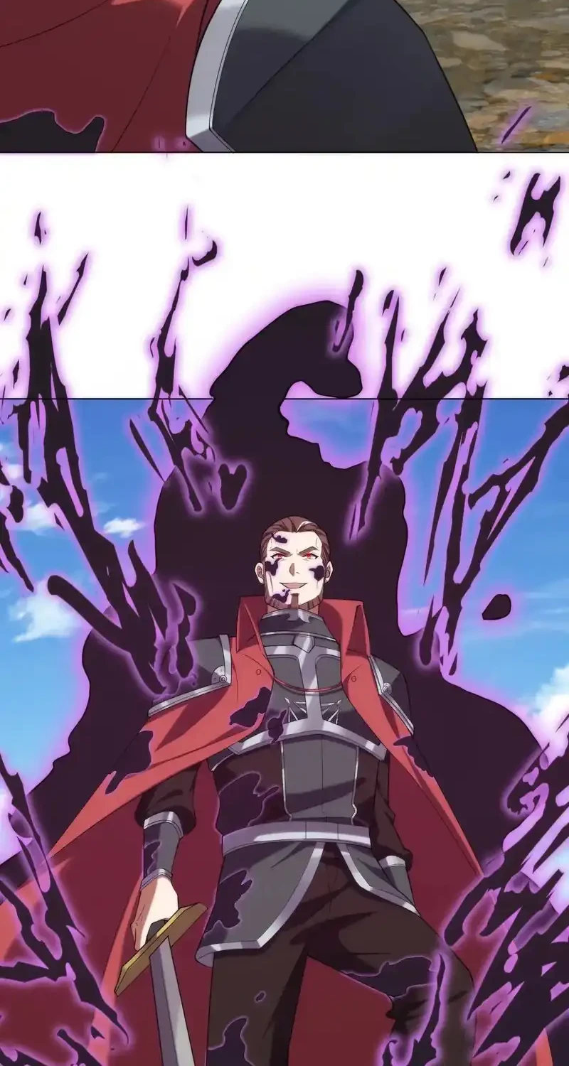 I Build an Industrial Empire on the Magic Continent Chapter 72 Gambar 32