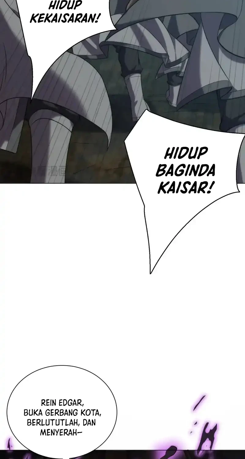 I Build an Industrial Empire on the Magic Continent Chapter 72 Gambar 34