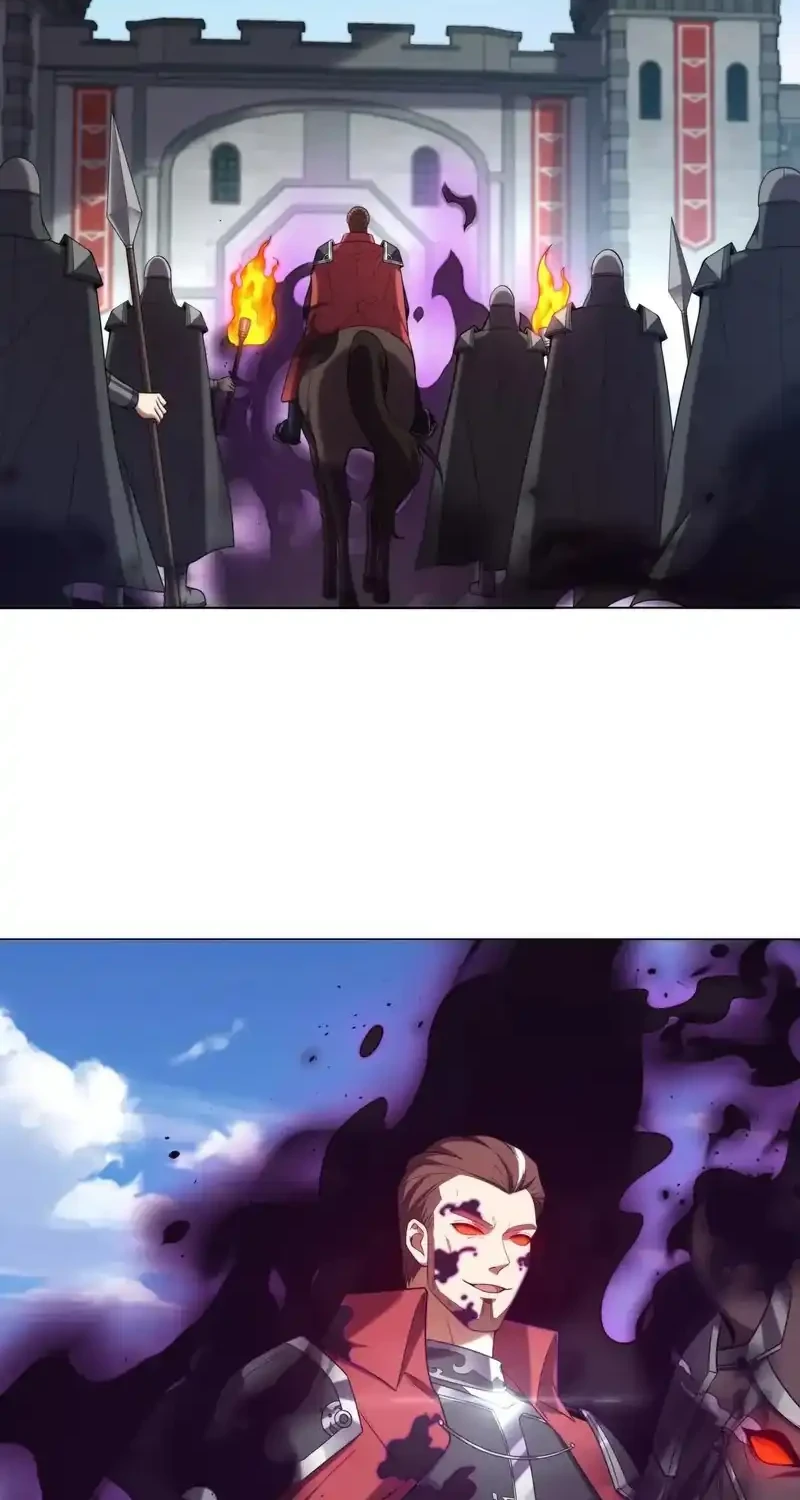 Manhua I Build an Industrial Empire on the Magic Continent Chapter 72 gambar 2