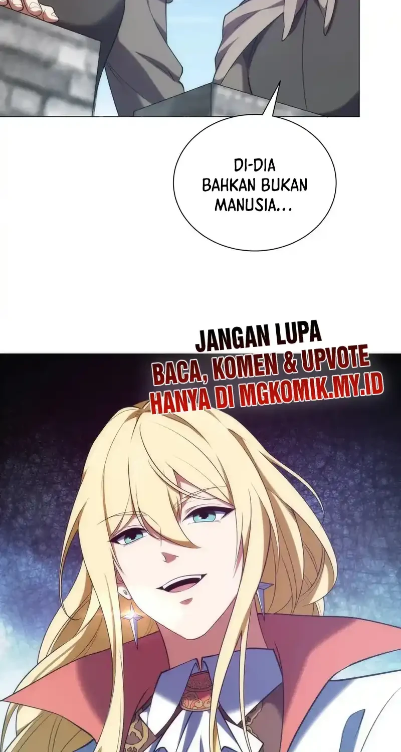 I Build an Industrial Empire on the Magic Continent Chapter 72 Gambar 42