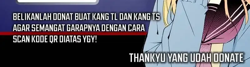 I Build an Industrial Empire on the Magic Continent Chapter 72 Gambar 48