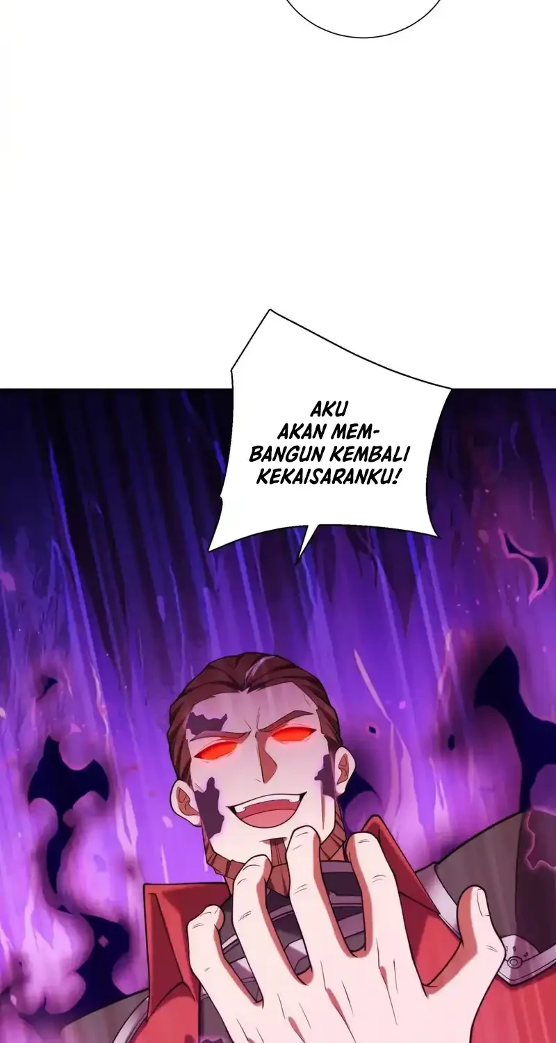 I Build an Industrial Empire on the Magic Continent Chapter 72 Gambar 10