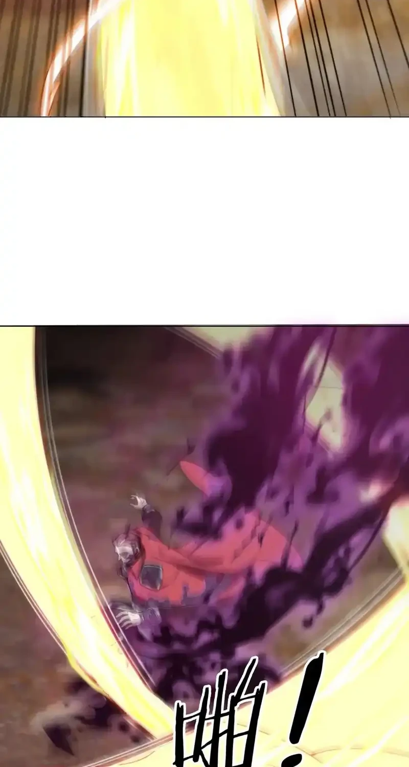 I Build an Industrial Empire on the Magic Continent Chapter 72 Gambar 18