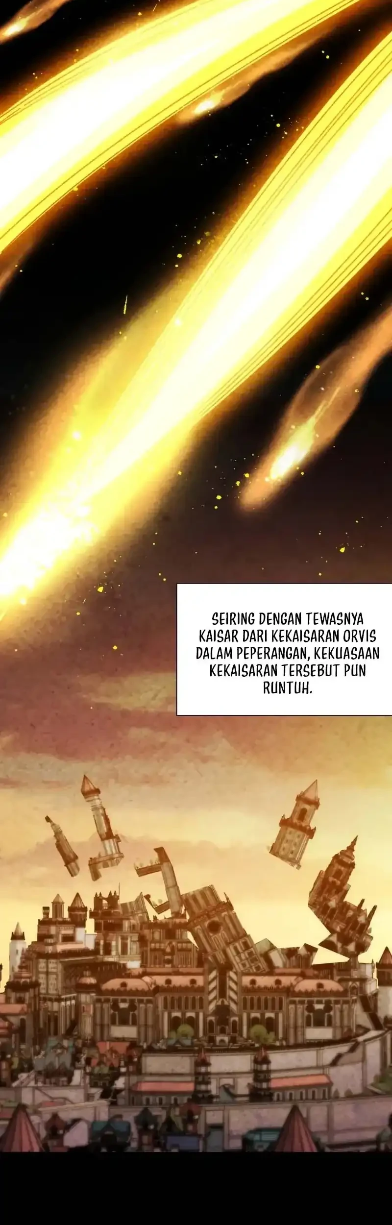 I Build an Industrial Empire on the Magic Continent Chapter 73 Gambar 26