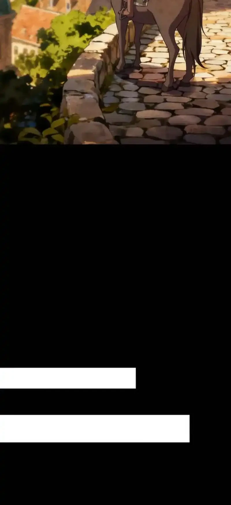 I Build an Industrial Empire on the Magic Continent Chapter 73 Gambar 28