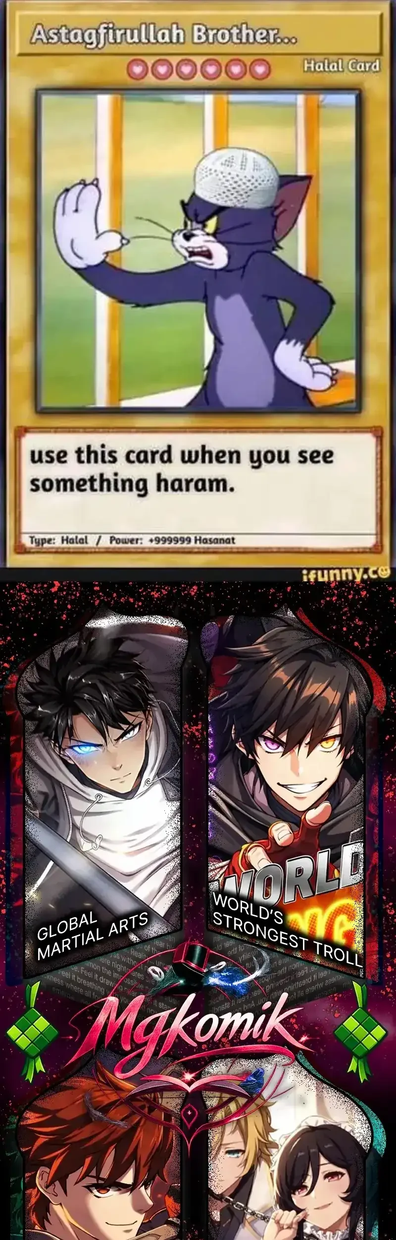 I Build an Industrial Empire on the Magic Continent Chapter 73 Gambar 42