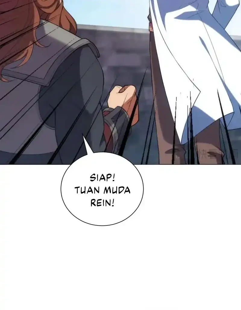 I Build an Industrial Empire on the Magic Continent Chapter 73 Gambar 4