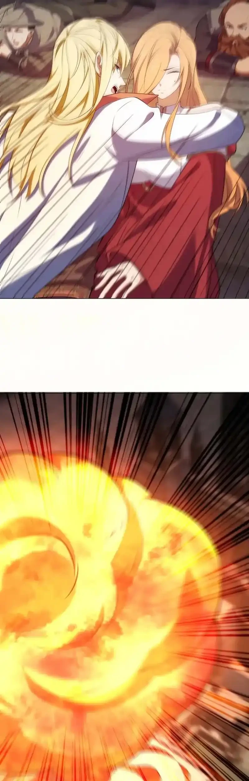 I Build an Industrial Empire on the Magic Continent Chapter 73 Gambar 11