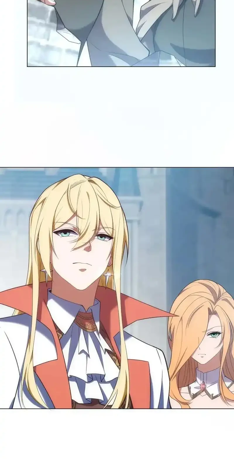 I Build an Industrial Empire on the Magic Continent Chapter 73 Gambar 16