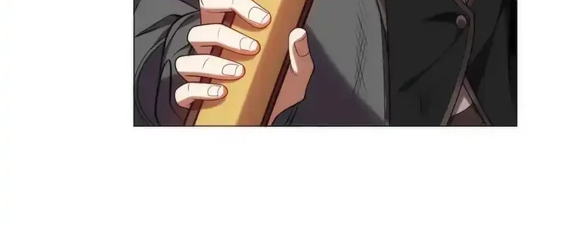 I Build an Industrial Empire on the Magic Continent Chapter 74 Gambar 23