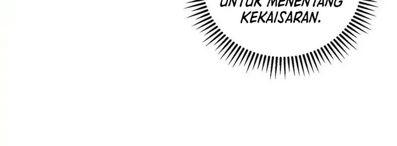 I Build an Industrial Empire on the Magic Continent Chapter 74 Gambar 27