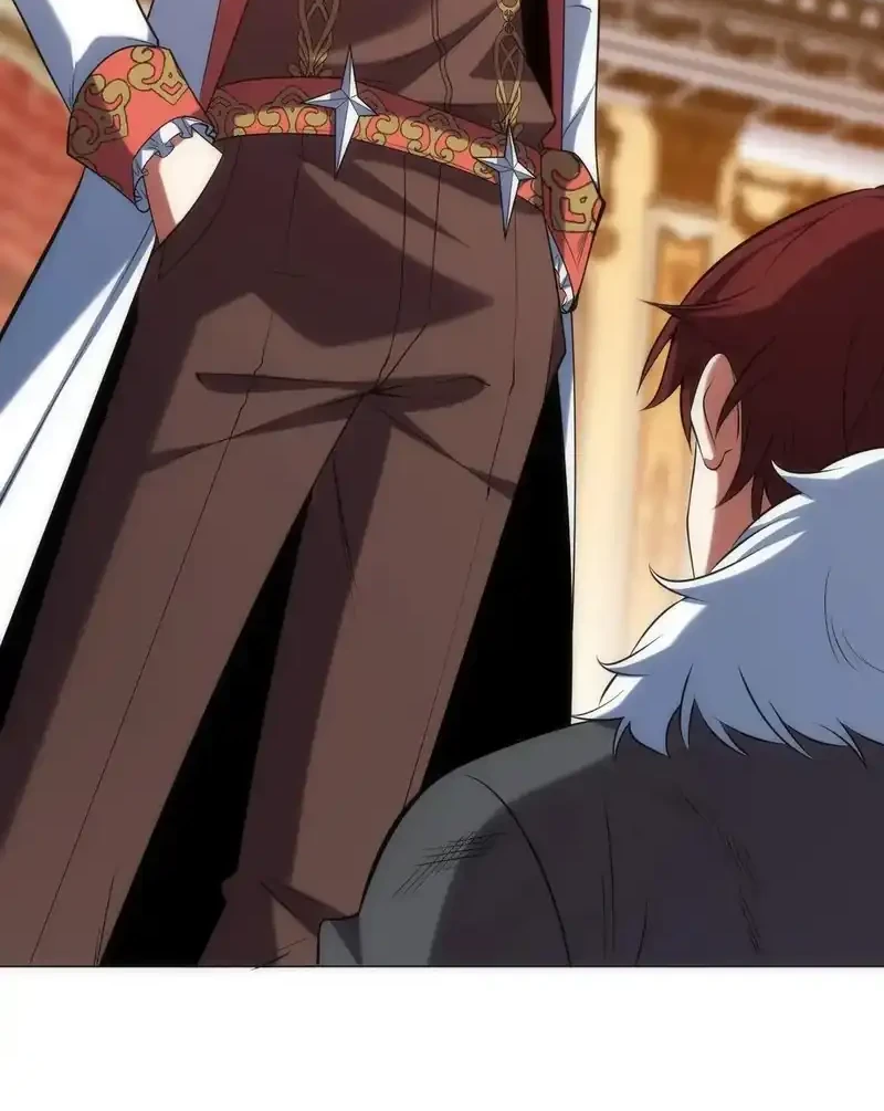 I Build an Industrial Empire on the Magic Continent Chapter 74 Gambar 29