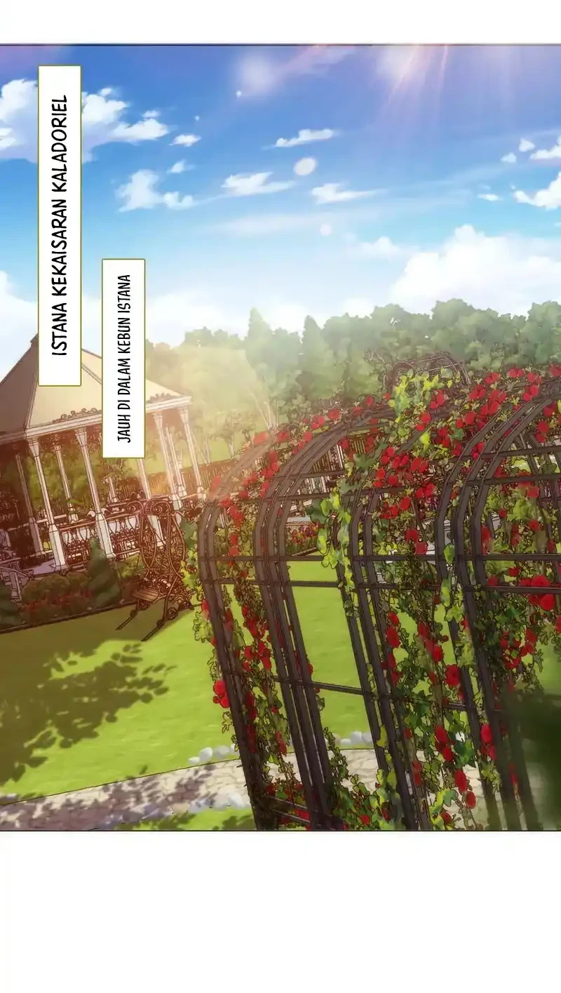 I Build an Industrial Empire on the Magic Continent Chapter 74 Gambar 31