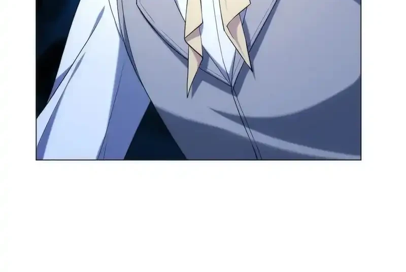 I Build an Industrial Empire on the Magic Continent Chapter 74 Gambar 37