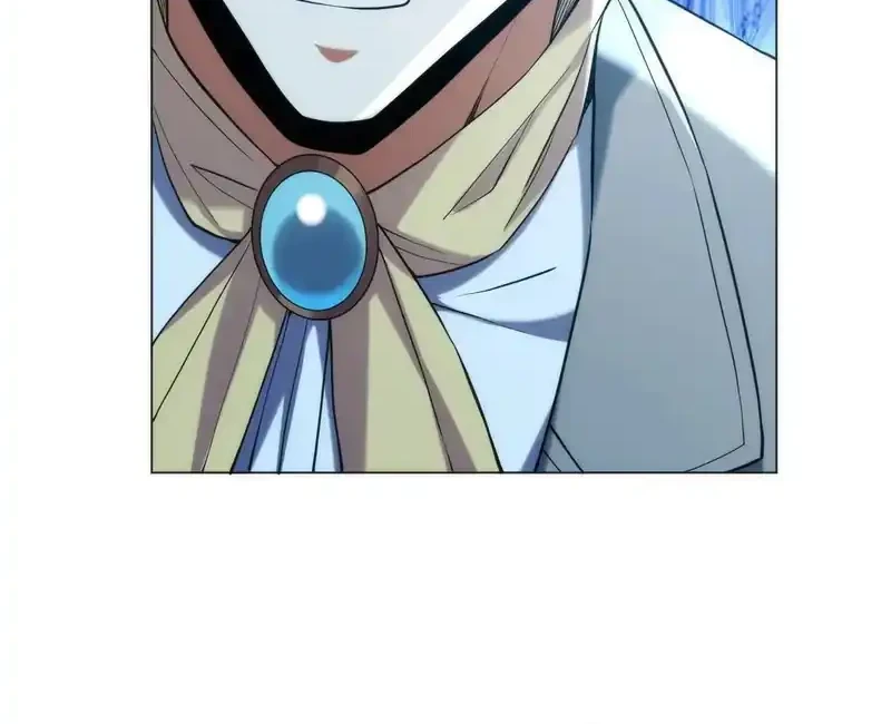 I Build an Industrial Empire on the Magic Continent Chapter 74 Gambar 39