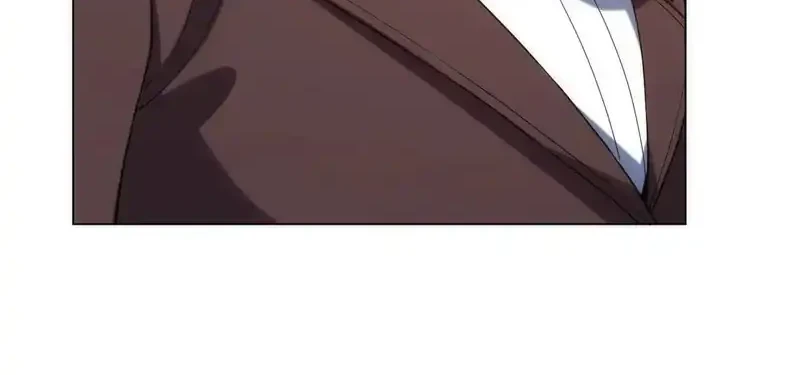 I Build an Industrial Empire on the Magic Continent Chapter 74 Gambar 43