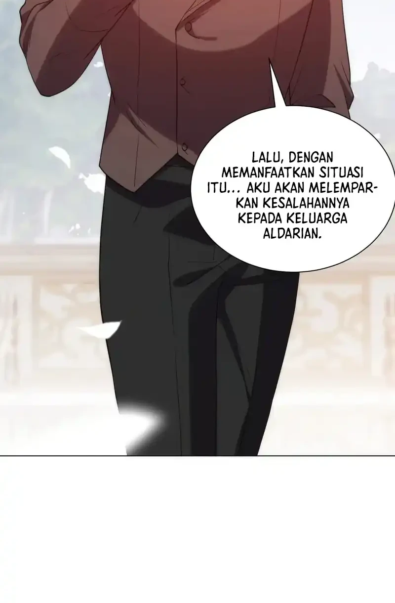 I Build an Industrial Empire on the Magic Continent Chapter 74 Gambar 45