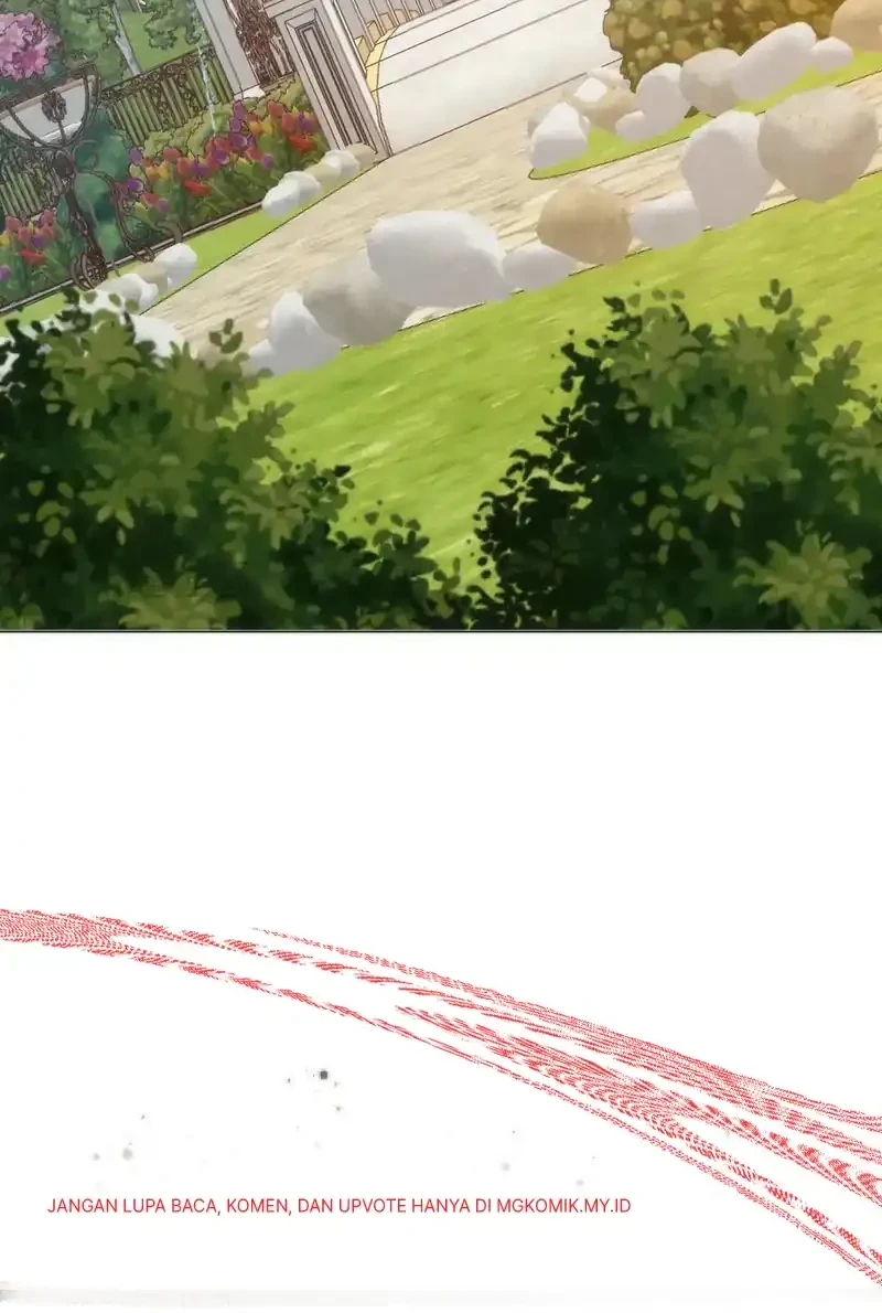 I Build an Industrial Empire on the Magic Continent Chapter 74 Gambar 47