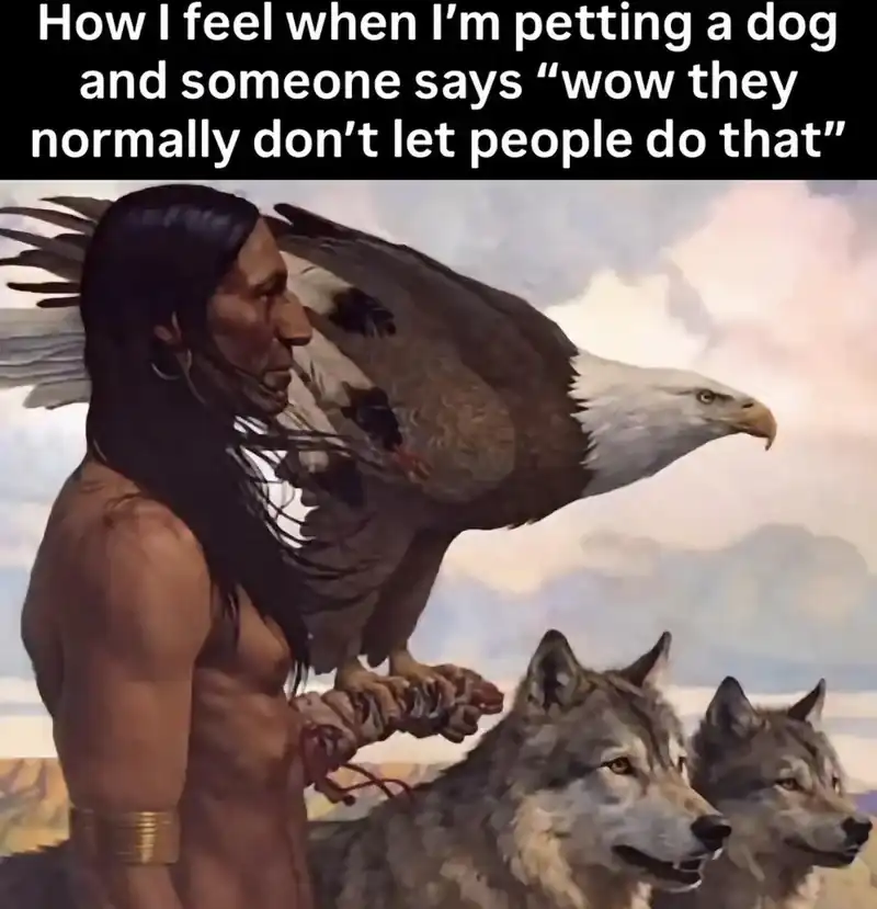 I Build an Industrial Empire on the Magic Continent Chapter 74 Gambar 50