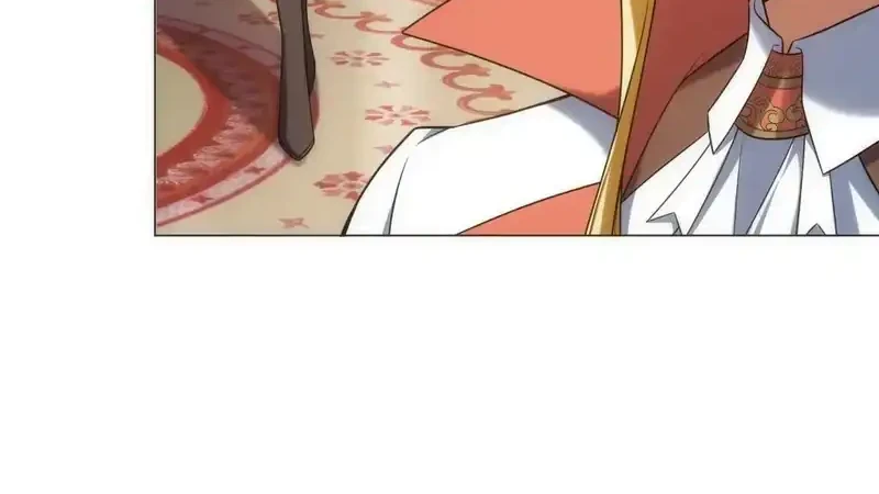 I Build an Industrial Empire on the Magic Continent Chapter 74 Gambar 3