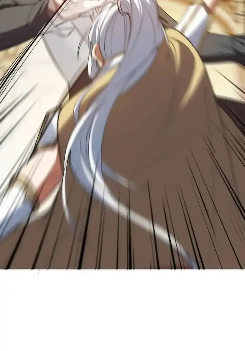 I Build an Industrial Empire on the Magic Continent Chapter 74 Gambar 7