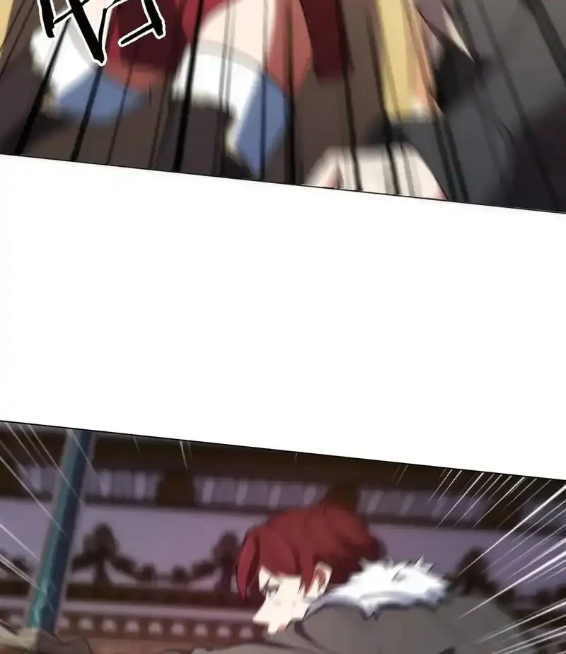 I Build an Industrial Empire on the Magic Continent Chapter 74 Gambar 11