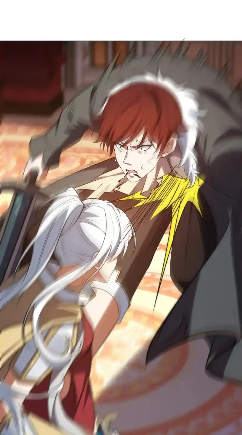 I Build an Industrial Empire on the Magic Continent Chapter 74 Gambar 13