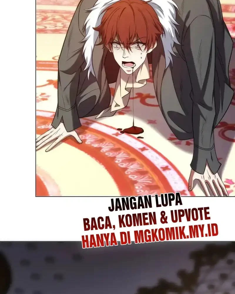 I Build an Industrial Empire on the Magic Continent Chapter 74 Gambar 15