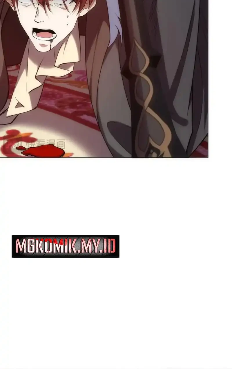 I Build an Industrial Empire on the Magic Continent Chapter 74 Gambar 17