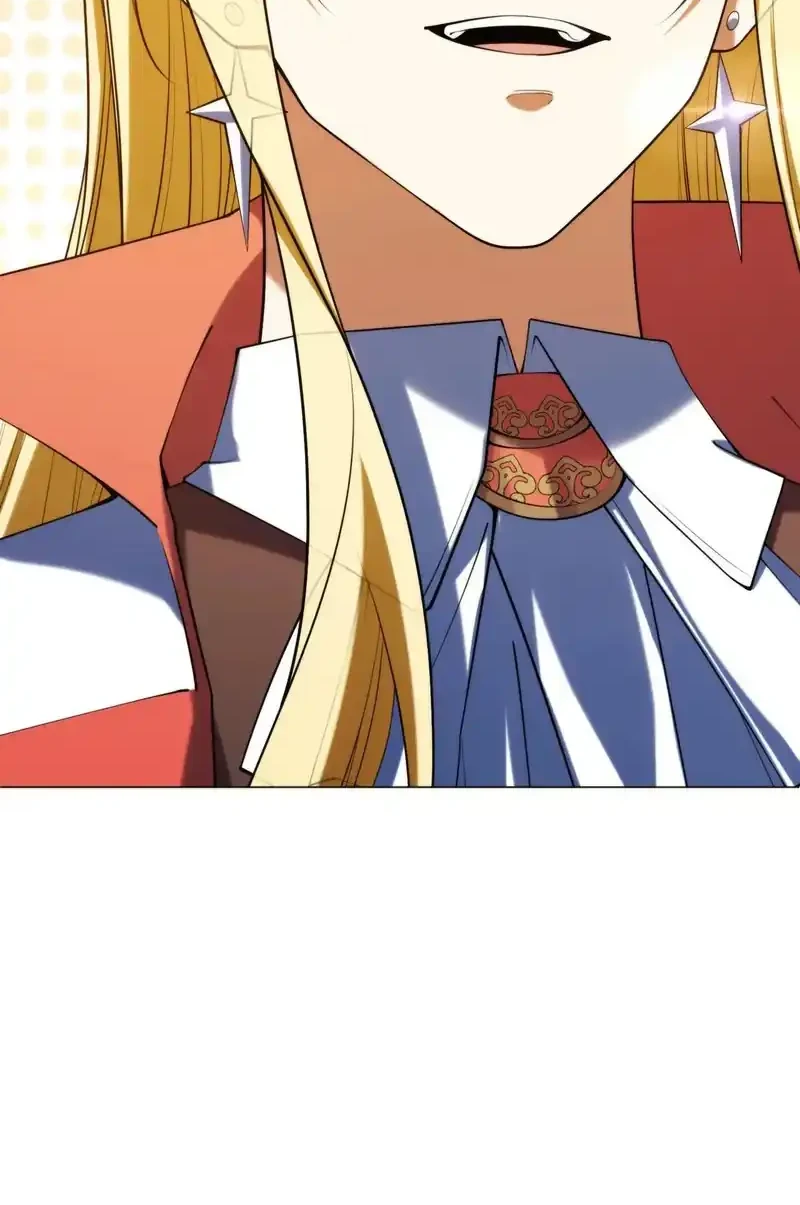 I Build an Industrial Empire on the Magic Continent Chapter 75 Gambar 20